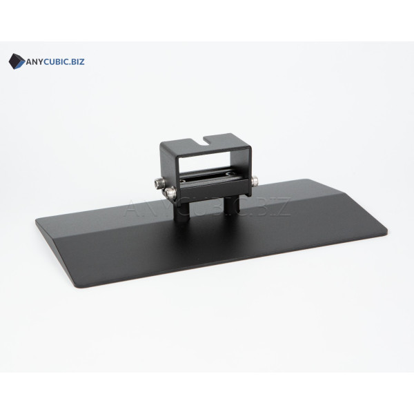 Платформа для Photon Mono 5K (s) принтера