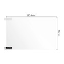 Screen Protector for Photon Mono 4K (6.23-inch LCD screen, s020065)
