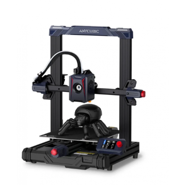 3D принтер Anycubic Kobra 2 Neo