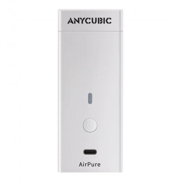 Anycubic AirPure 2Pcs