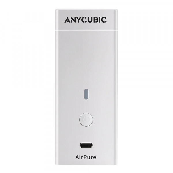 Anycubic AirPure 2Pcs