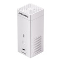 Anycubic AirPure 2Pcs