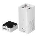 Anycubic AirPure 2Pcs