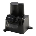 Anycubic Auto-Feed Unit for Photon M3 Plus & M3 Max 