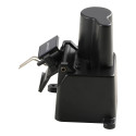 Anycubic Auto-Feed Unit for Photon M3 Plus & M3 Max 