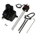 Anycubic Auto-Feed Unit for Photon M3 Plus & M3 Max 