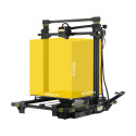 Anycubic Chiron 3D Printer