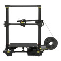 Anycubic Chiron 3D Printer