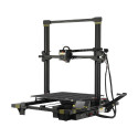 Anycubic Chiron 3D Printer