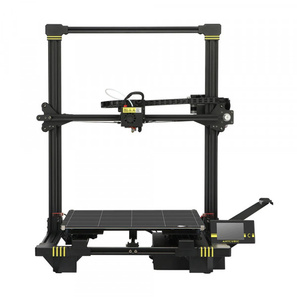 Anycubic Chiron 3D Printer