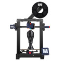 Anycubic Kobra 