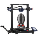 Anycubic Kobra Plus 