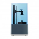 Anycubic Photon D2, 3d принтер