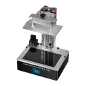 Anycubic Photon M3 Max 3D принтер