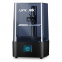 Anycubic Photon Mono 2, 3d принтер