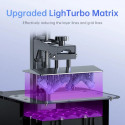 Anycubic Photon Mono 2, 3d принтер