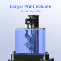 Anycubic Photon Mono 2, 3d принтер