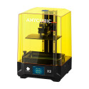 Anycubic Photon Mono X2 