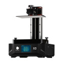 Anycubic Photon Mono X2 
