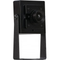 Камера для Photon M3 plus