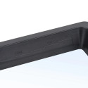 Ванночка з тефлоновою плівкою для 3D принтера Anycubic Photon Mono X/Mono X2/Mono X 6K/M3 Plus 