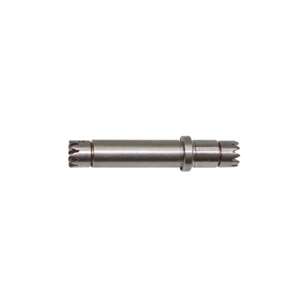 Кутова передача CA-L02 для кутового наконечника 202S1, Bestdent