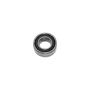 Підшипник (3.175x6.35x2.38) G144Z, Bestdent