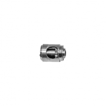 Картридж NSK Contra Angle-FX25-03 для кутового наконечника, Bestdent