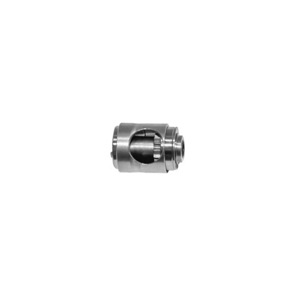 Картридж NSK Contra Angle-FX25-03 для кутового наконечника, Bestdent