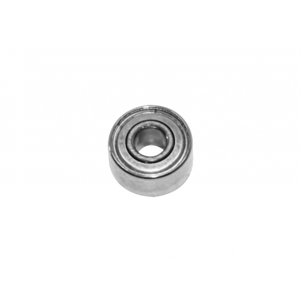 Підшипник (4х10х4) 623ZZ, Bestdent