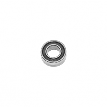 Підшипник (2,38x4.762x2.38) SR133x2 High Speed, Bestdent