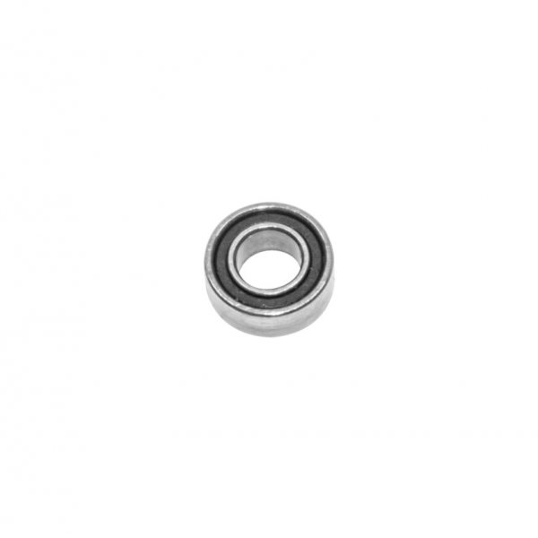 Підшипник (2,38x4.762x2.38) SR133x2 High Speed, Bestdent