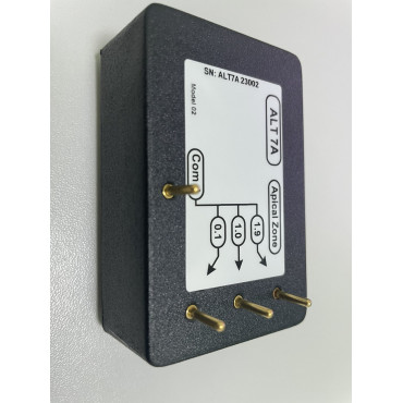 Тестер для апекслокаторів PROPEX II 
