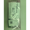 Материнська плата SW 1.0 для ендомотору WaveOne 