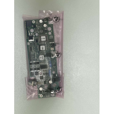 Материнська плата SW 1.0 для ендомотору WaveOne 