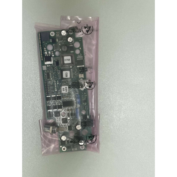 Материнська плата SW 1.0 для ендомотору WaveOne 