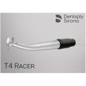 Наконечник турбинный Sirona T4 Racer, Sirona
