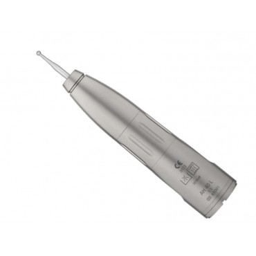 Прямий наконечник T2 Line AH 40 L з підсвіткою, DentsplySirona.