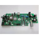 Материнська плата SW 1.0 для ендомотору WaveOne 