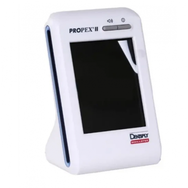 Пластиковий корпус Рropex II