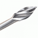 Gates Glidden Drill - Розширювач кореневих каналів, (комплект- 6 шт.), Dentsply
