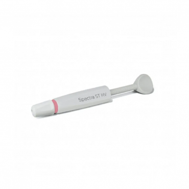 Neo Spectra ST HV, висока в'язкість, шприц 3 г, Dentsply