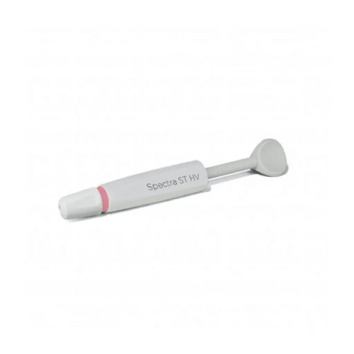 Neo Spectra ST HV, висока в'язкість, шприц 3 г, Dentsply