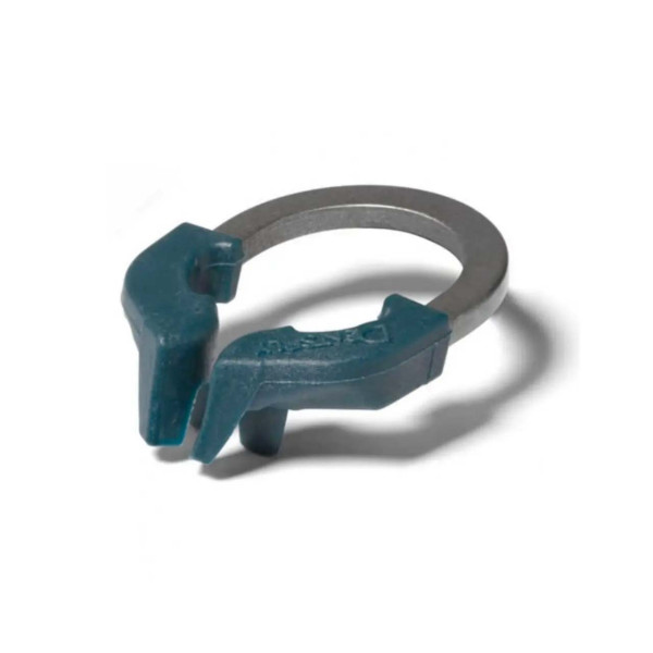Кільце Вузьке Палодент плюс, Palodent Plus Narrow Ring (Dentsply Sirona)