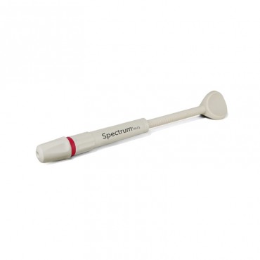 Spectrum TPH 3, шприц 4,5 г,  Dentsply