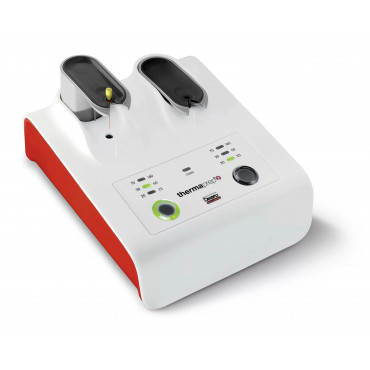 Піч Thermaprep®2 (Dentsply Sirona)