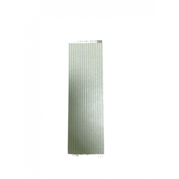 Кабель шлейф Waveone