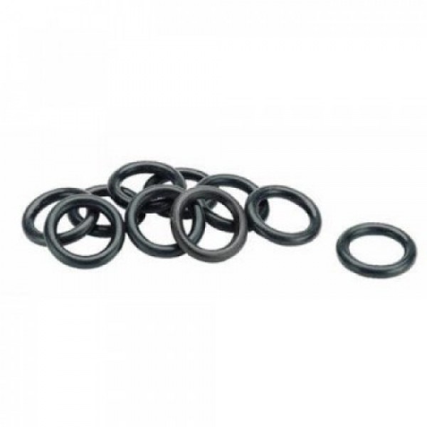 79357 Ущільнююче кільце O-RING STERIMATE