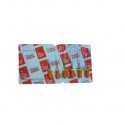 Протейпери ручні (ProTaper for Hand Use), Maillefer Dentsply