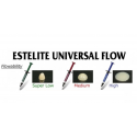 Estelite Universal Flow Medium, шприц 3 г